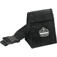 Sac pour masque respiratoire de sortie durgence Arsenal 5184 PB Rental Co. Ltd.