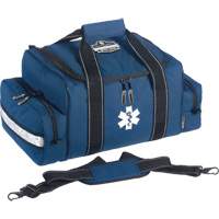 Grand sac de premier r&eacute;pondant Arsenal 5215 PB Rental Co. Ltd.