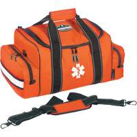Grand sac de premier r&eacute;pondant Arsenal 5215 PB Rental Co. Ltd.