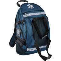 Sac &agrave; dos m&eacute;dical de premier r&eacute;pondant Arsenal 5243 PB Rental Co. Ltd.