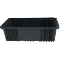 Poly-Tank&reg; Containment Unit 550 Without Drain, 113" L x 71" W x 32" H, 750 US gal. Capacity PB Rental Co. Ltd.