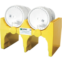 Mini-Racker Stacking System, 31" L x 18" W x 18.2" H PB Rental Co. Ltd.