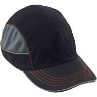 Bump Caps