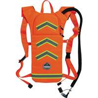 Sac dhydratation &agrave; profil bas 5155 Chill-Its PB Rental Co. Ltd.