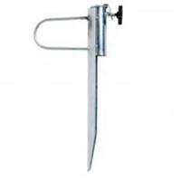 Pique d'ancrage pour parasol SHAX 6192 PB Rental Co. Ltd.