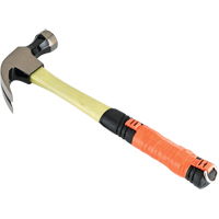 Longe porte-outils Squids 3700 Tool Tails PB Rental Co. Ltd.