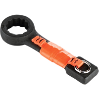 Longe porte-outils Squids 3700 Tool Tails PB Rental Co. Ltd.