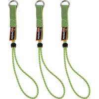 Cordon porte-outils pivotant et &eacute;lastique PB Rental Co. Ltd.