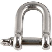 Tool Shackle PB Rental Co. Ltd.