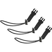 Jeu de longes pour accessoires PB Rental Co. Ltd.