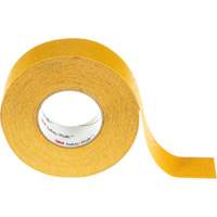 Safety-Walk Slip-Resistant Tape, 2" x 60', Yellow PB Rental Co. Ltd.