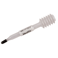 Trousse d'essai d'ajustement, Qualitatif, Solution Fum&eacute;e PB Rental Co. Ltd.