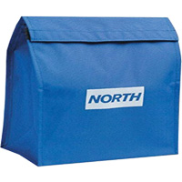 Half Mask Respirator Carry Bag PB Rental Co. Ltd.