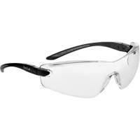 Lunettes de sécurité