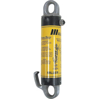 Descent Device PB Rental Co. Ltd.