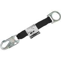 D-Ring Extension PB Rental Co. Ltd.