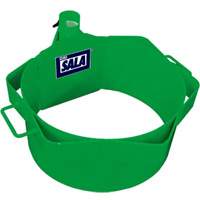 Base de potence pour collier de passage de trou d'homme Advanced PB Rental Co. Ltd.