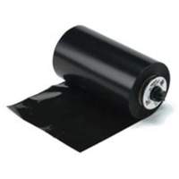 Series R4300 Printer Ribbon, 4.33" x 984', Black PB Rental Co. Ltd.