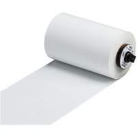 Series R4400 Printer Ribbon, 4.33" x 984', White PB Rental Co. Ltd.