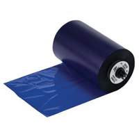 Series R4500 Printer Ribbon, 4.33" x 984', Blue PB Rental Co. Ltd.
