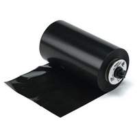 Series R6600 Printer Ribbon, 4.33" x 984', Black PB Rental Co. Ltd.