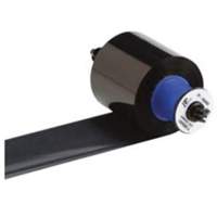 Series R6000 Printer Ribbon, 2.36" x 984', Black PB Rental Co. Ltd.