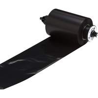 Series R6000 Printer Ribbon, 3.27" x 984', Black PB Rental Co. Ltd.