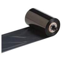 Series R6000 Printer Ribbon, 4.33" x 984', Black PB Rental Co. Ltd.