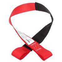 Sangle d'ancrage pour le b&eacute;ton PROTECTA PRO, Fixation universelle, Usage Temporaire PB Rental Co. Ltd.