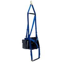 Chaise suspendue pour ouvrier PB Rental Co. Ltd.