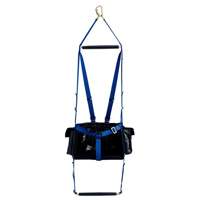 Chaise suspendue pour ouvrier PB Rental Co. Ltd.