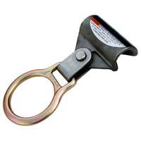 Manchon Sayfline PB Rental Co. Ltd.