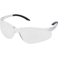 Z2400 Series Safety Glasses, Clear Lens, Anti-Fog, ANSI Z87+/Meets/Exceeds CSA Z94.3 PB Rental Co. Ltd.