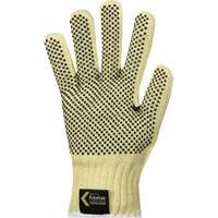 GANT MOUCHETE 2 COTES,KEVLAR JAUNE,PETIT,118GR/P PB Rental Co. Ltd.