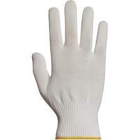 Sure Knit Knit Gloves, Polyester, 13 Gauge, Small PB Rental Co. Ltd.