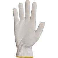 Sure Knit Knit Gloves, Polyester, 13 Gauge, Small PB Rental Co. Ltd.