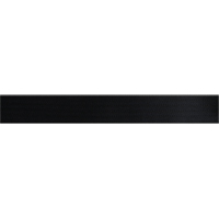 Cassettes de ruban de rechange, 7,5', Ruban Noir PB Rental Co. Ltd.