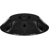 Bases de récupération d'impact