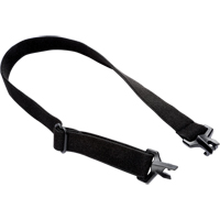 Courroie de rechange Solus 3M pour lunettes de s&eacute;curit&eacute; PB Rental Co. Ltd.