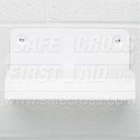 Eyewash Case Wall Bracket PB Rental Co. Ltd.