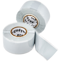 Tape Trap auto-adh&eacute;sif Squids 3755 PB Rental Co. Ltd.