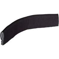 North&reg; North Zone Sweatband PB Rental Co. Ltd.