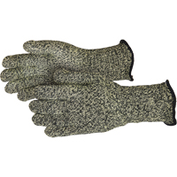 Gants Cool Grip, Kevlar, Grand, Prot&egrave;ge jusqu'&agrave; 608° F (320° C) PB Rental Co. Ltd.