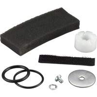 Versaflo Vortex Spare Parts Kit PB Rental Co. Ltd.