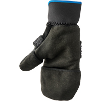 ProFlex&reg; 816 Thermal Flip-Top Gloves PB Rental Co. Ltd.