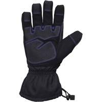 ProFlex&reg; 819WP Extreme Thermal Waterproof Gloves, Suede Palm, Size Small PB Rental Co. Ltd.