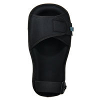 ProFlex&reg; 342 Knee Pad, Buckle Style, Gel Caps, Foam/Gel Pads PB Rental Co. Ltd.