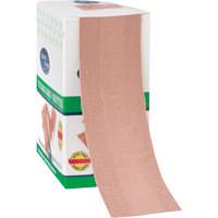 Dressing Strips, Rectangular/Square, Roll, Fabric, Non-Sterile PB Rental Co. Ltd.