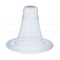 Filtres de lentille thermom&egrave;tre PB Rental Co. Ltd.