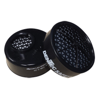 Respirator Cartridge, Gas/Vapour Cartridge, Organic Vapour PB Rental Co. Ltd.